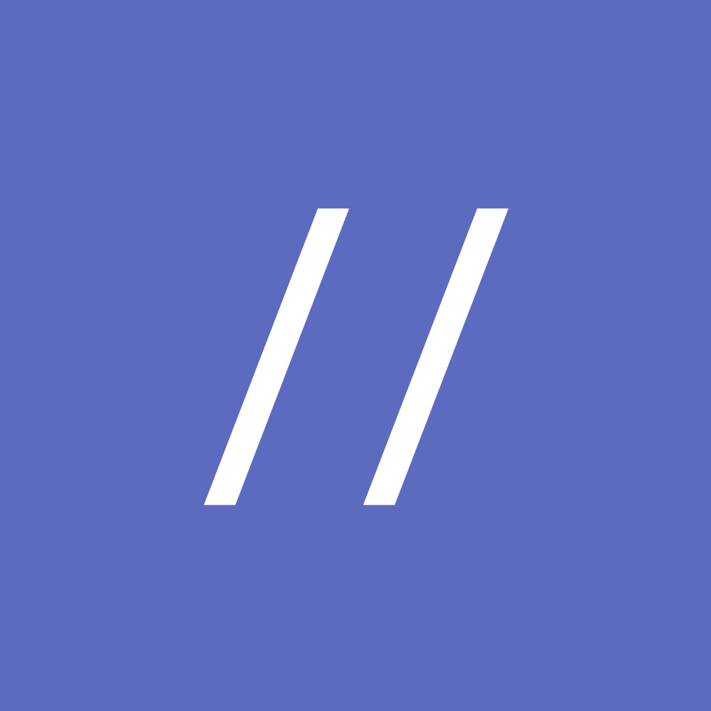 Meet your Posher, vanessa :)